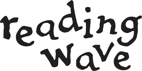 Reading Wave